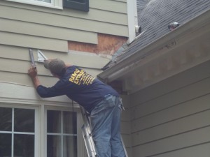 Exterior Remodeling-siding-repair-bill-peterson