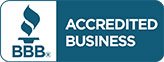 Accredited Business BBB - NC