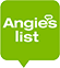 Angies List Raleigh NC