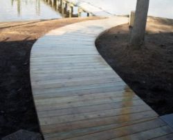 boardwalk-13-300x225