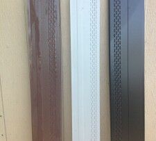 brown-white-black-gutter-guards-225x300