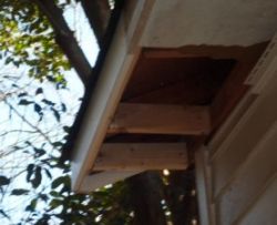 cap-soffit-fascia-cary-job-6-300x225