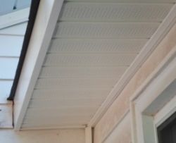 cap-soffit-fascia-cary-job-7-300x225