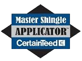 certainteed applicator Raleigh NC