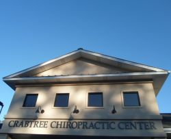 chiropractic-center-screen-room-15