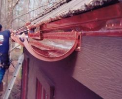 copper-gutters-1 (1)