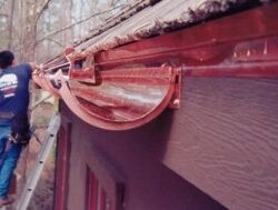 copper-gutters-1-300x189