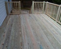 deck-for-james-bolden-8-300x200