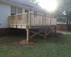 deck-for-james-bolden-9-300x200