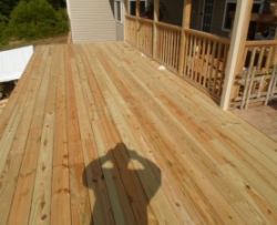 deck-for-the-rogers-34-300x225