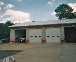 fairview-fire-dept-7