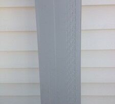 gray-gutter-guard-225x300