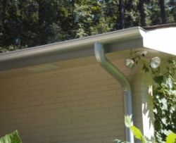 half-round-gutter-4-300x225