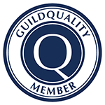 Guild Quality Member in Raleigh NC