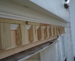 noah-pederson-porch-reconstruction-23-300x225