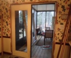 patio-door-install-for-ray-smithfield-15-300x225