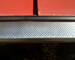 perforated-guard-installation-1-300x200