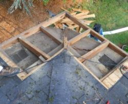 roof-reconstruction-fayetteville-10-300x225