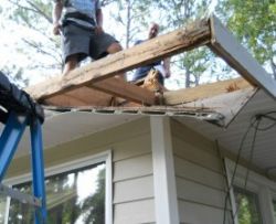 roof-reconstruction-fayetteville-11-300x225