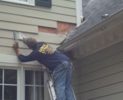 siding-repair-bill-peterson-job-7-300x225