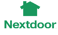 nextdoor final